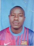 Student Image